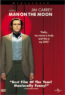 O Mundo de Andy (Man on the Moon)