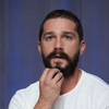 Shia LaBeouf - Foto 6