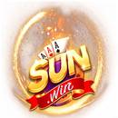 Foto de perfil de Cổng Game Sunwin