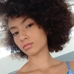 Foto de perfil de Giovanna Guedes