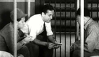 (Rare!) Up The River (1930) - Humphrey Bogart - Spencer Tracy