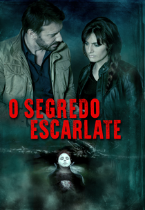 O segredo escarlate (O Segredo Escarlate)