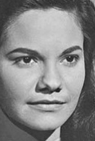 Gilda Nery