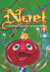 Noel (Noel)