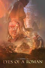 Eyes of a Roman (Eyes of a Roman)