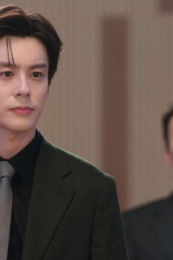 Poster de Episódio 第21集 (2026)