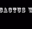 Cactus Wagon 