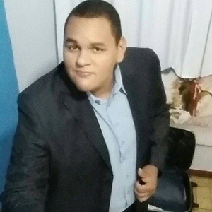 Foto de perfil de Levi Campos
