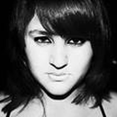 Karine