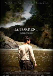 A Torrente (Le Torrent)