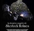 La dernière enquête de Sherlock Holmes