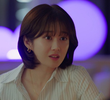9회