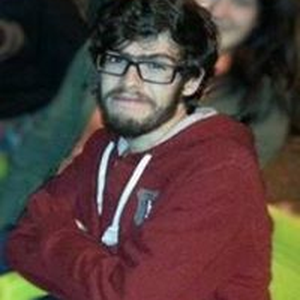 Foto de perfil de Lucas Alves