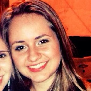 Foto de perfil de Lídia Calencio Salve
