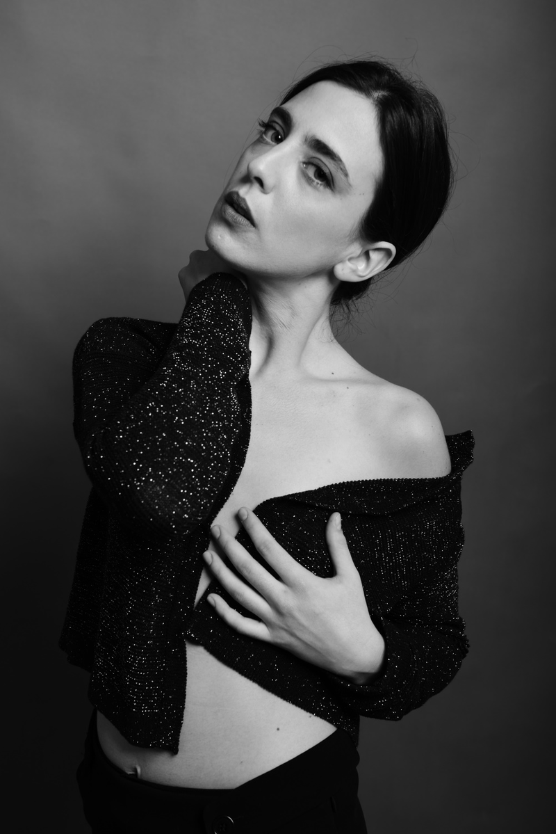 Marina Savino - Foto 15