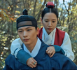 살(煞)