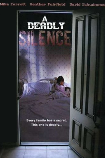  de Filme Violação Fatal (1989)