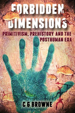 2035 - Dimensão Proibida (The Forbidden Dimensions)