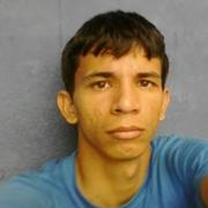 Foto de perfil de Genésio Vidinha De Araújo