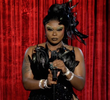Bitch, I'm a Drag Queen!