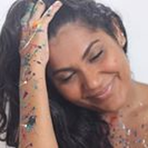 Foto de perfil de Mariana