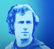 Beckenbauer - Der letzte Kaiser