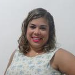 Foto de perfil de Ediane Covre