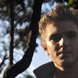 Foto de perfil de Gabriel