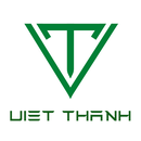 Foto de perfil de Việt Thành Lift