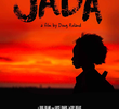 Jada
