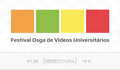 Sobre Coelhos e Ingressos: mais um curta entra no Osga!