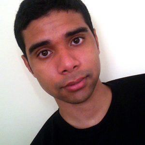 Foto de perfil de Nil Armstrong