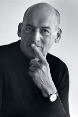 Rem Koolhaas e a Arquitetura Moderna (Rem Koolhaas y la Arquitectura Moderna)