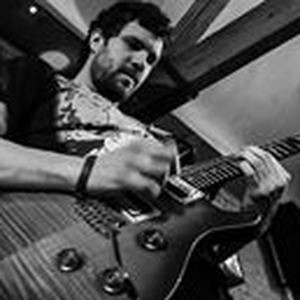 Foto de perfil de João Artur