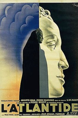 L'Atlantide (L'Atlantide)