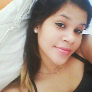 Foto de perfil de nathalia
