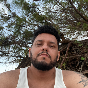 Foto de perfil de Clidenor Neto