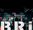 B.R.I.