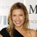 Kiele Sanchez