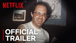 Trailer: Evil Genius | Official Trailer [HD] | Netflix