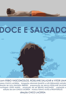 Doce e Salgado (Doce e Salgado)