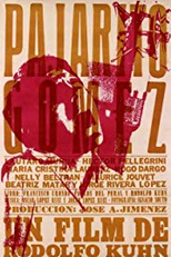 Pajarito Gómez - Uma Vida Feliz (Pajarito Gómez)