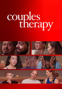 Terapia de Casal (4ª temporada) (Couples Therapy (season 4))