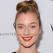 Caitlin Fitzgerald