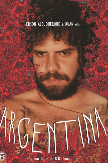  de Curta Argentina (2017)