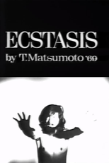 Ecstasis (Ecstasis)