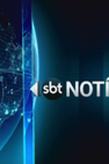 SBT Notícias (SBT Notícias)