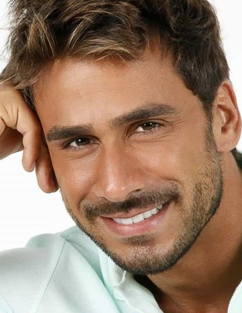 Júlio Rocha - Foto 4