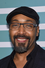 Jesse L. Martin