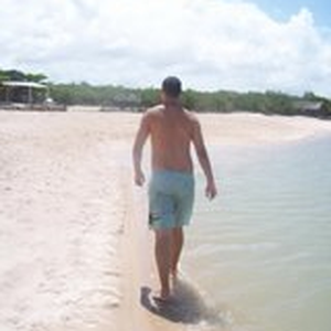 Foto de perfil de Jean